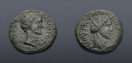 Lot 5755 image