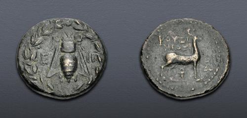 Lot 5756 image
