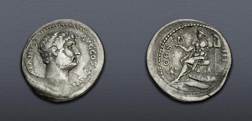 Lot 5757 image