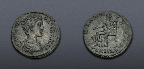 Lot 5758 image