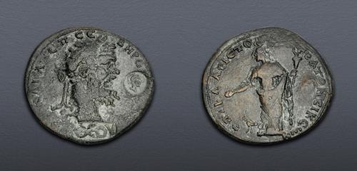Lot 5759 image