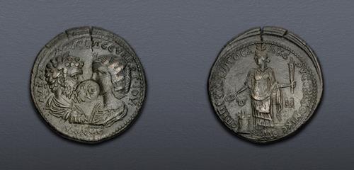 Lot 5760 image