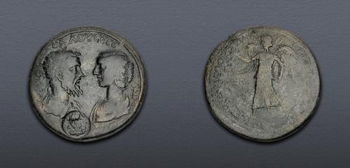 Lot 5761 image