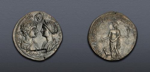 Lot 5763 image