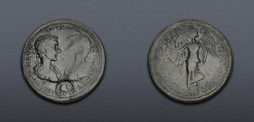 Lot 5765 image