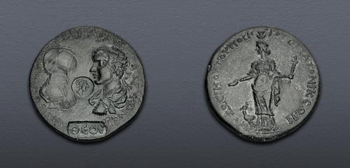 Lot 5766 image