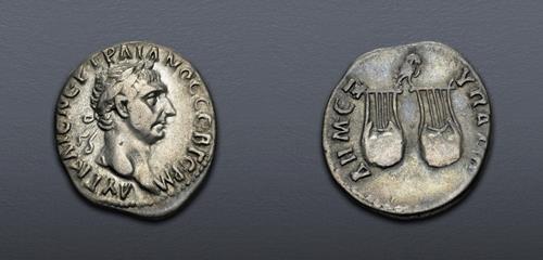 Lot 5767 image
