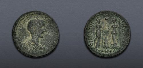 Lot 5768 image