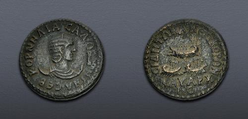 Lot 5769 image