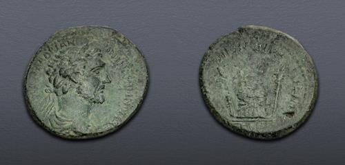 Lot 5772 image