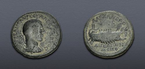 Lot 5773 image