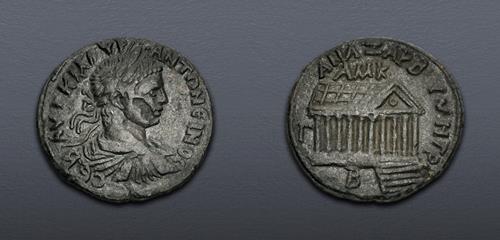 Lot 5774 image
