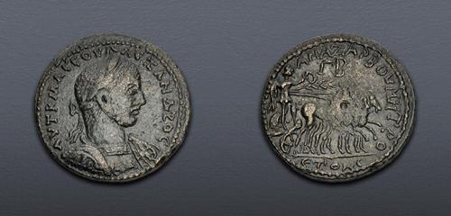Lot 5775 image