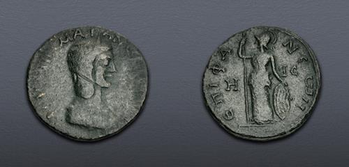 Lot 5776 image