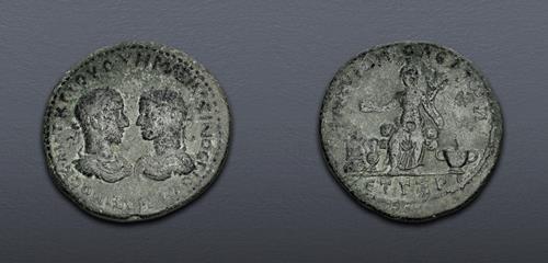 Lot 5777 image