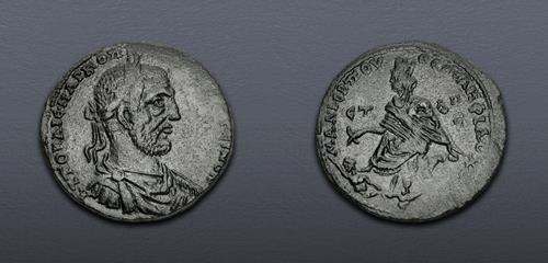 Lot 5778 image