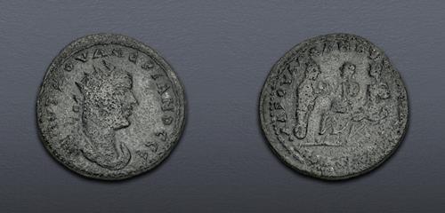 Lot 5779 image