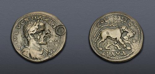Lot 5780 image