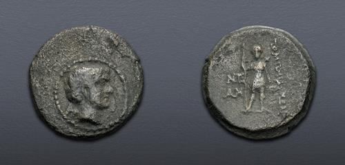 Lot 5781 image