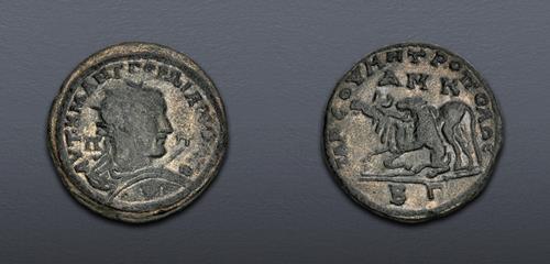 Lot 5783 image