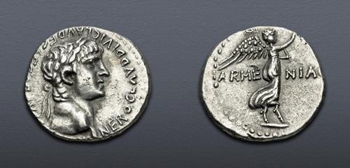 Lot 5784 image