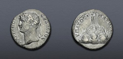 Lot 5787 image
