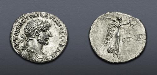 Lot 5788 image