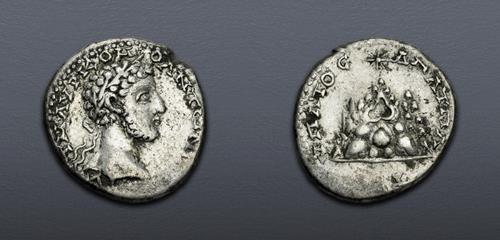 Lot 5790 image