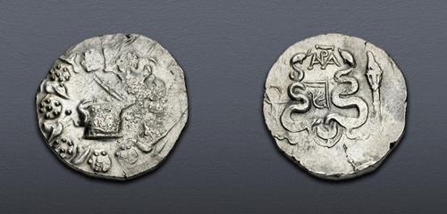 Lot 5791 image