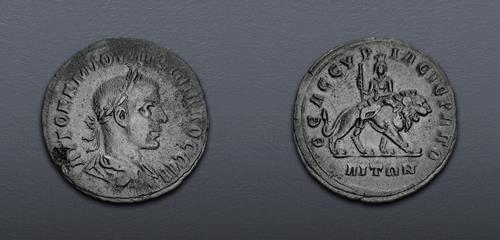 Lot 5796 image