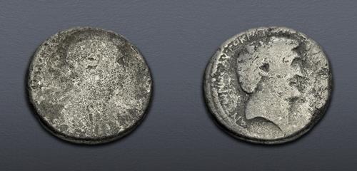 Lot 5797 image