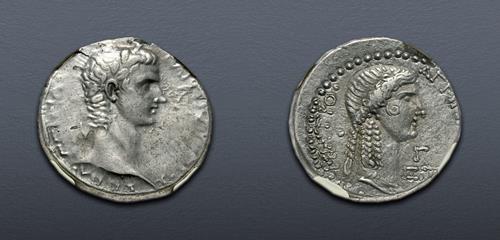 Lot 5800 image