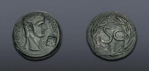 Lot 5801 image