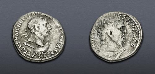 Lot 5807 image