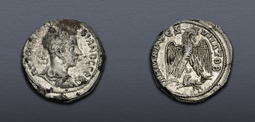 Lot 5809 image