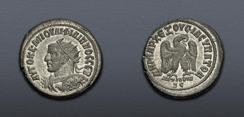 Lot 5812 image