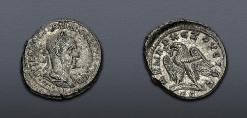 Lot 5815 image