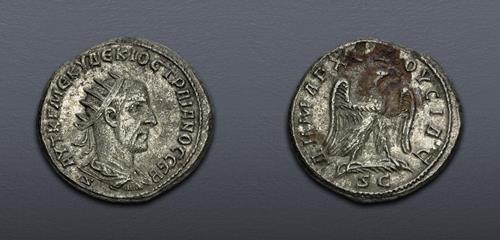 Lot 5816 image