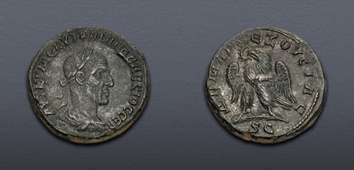 Lot 5817 image