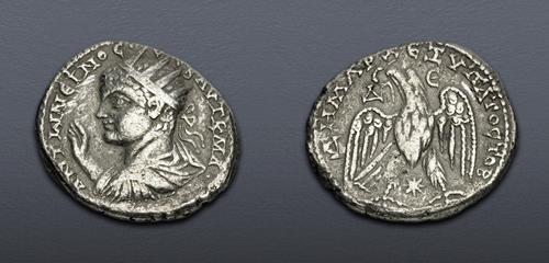 Lot 5819 image