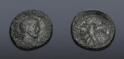 Lot 5820 image