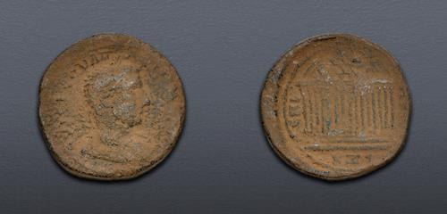 Lot 5821 image