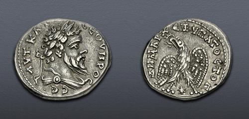 Lot 5823 image