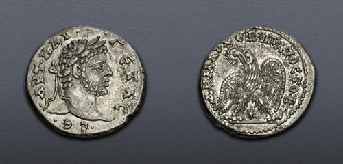 Lot 5824 image