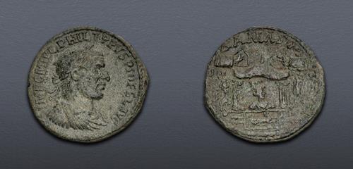 Lot 5829 image