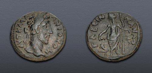 Lot 5832 image