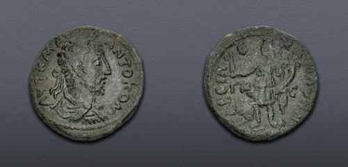 Lot 5833 image