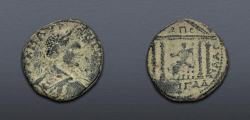 Lot 5836 image