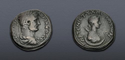 Lot 5837 image