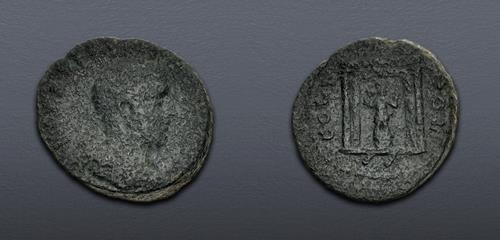 Lot 5840 image